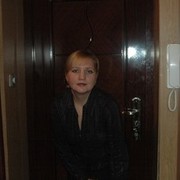  ,   , 46 ,   ,   , c 