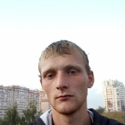 ���������� ������ ����� ������, ������� ���������, 29