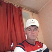  ,   , 50 ,   ,   , c 