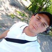 ���������� ������, ���� ������� �����, 32 ����, ������������ ��� ������, ����� � ���������