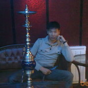  ,   , 42 ,   ,   , c 