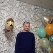 ���������� ��������, ������� ����, 39