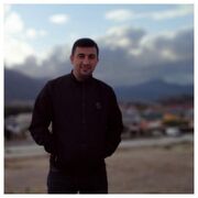  ,     , 40 ,  