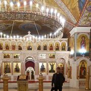 ���������� ������, ���� ������� �����, 39 ���, ������������ ��� ������, ����� � ���������