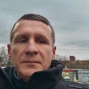  ,   , 45 ,   c 