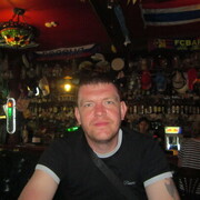 ���������� ����, ���� ������� ����, 43 ����, ������������ ��� ������, ����� � ���������, c�������� ���������