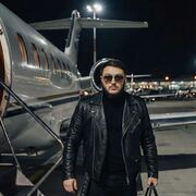 ���������� �������, ���� ������� ALEX, 36 ���, ������������ ��� ������, ����� � ���������