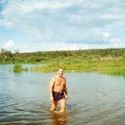   ,   , 49 ,  