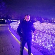 ���������� ���������, ���� ������� ��������, 34 ����, ������������ ��� ������, ����� � ���������, c�������� ���������, ���������