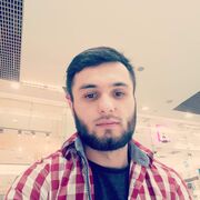 ���������� ������, ���� ������� ����, 31 ���, ������������ ��� ������, ����� � ���������