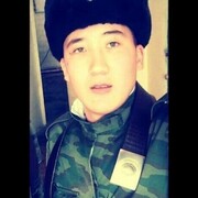 ���������� ������, ���� ������� ��������, 28 ���, ������������ ��� ������, ����� � ���������, c�������� ���������