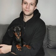  ,   , 29 ,  