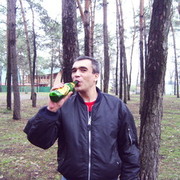  ,   Medved, 58 ,   ,   , c 