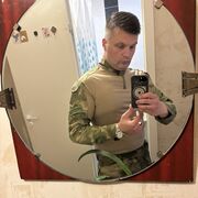  -,   , 37 ,     , c 
