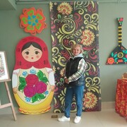  ,   Natalya, 45 ,     , c , 