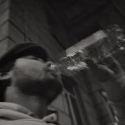 ���������� �����-���������, ���� ������� �����, 29 ���, ������������ ��� ����� � ���������, c�������� ���������