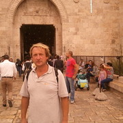  ,   , 55 ,   ,   , c , 
