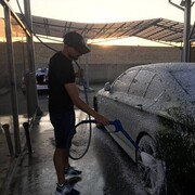 ���������� ����, ���� ������� Evan, 35 ���, ������������ ��� ������, ����� � ���������