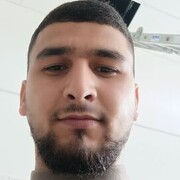 ���������� ����������, ���� ����� ����, 25 ���, ������������ ��� ������, ����� � ���������