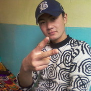  ,   , 36 ,   