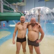 ���������� ������, ���� ����� �������, 25 ���, ������������ ��� c�������� ���������