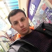  Plzen,   MishelSamuel, 33 ,   ,   , c , 