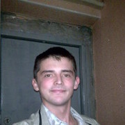 ���������� ������, ���� ������� ������, 36 ���, ������������ ��� ����� � ���������, c�������� ���������