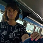 ���������� ������ ����� ������, ������� �������, 57