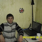  ,   , 35 ,     , c 