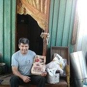  ,   , 53 ,   ,   , c 