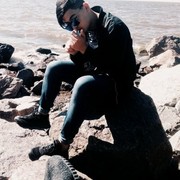  -,   , 27 ,   ,   , c 