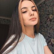  ,  , 26