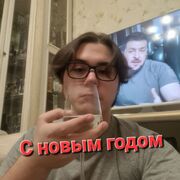 ���������� ������, ���� ����� ����, 22 ����, ������������ ��� ������, ����� � ���������