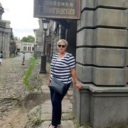 ���������� �������, ���� ������� ����, 62 ����, ������������ ��� c�������� ���������, ���������