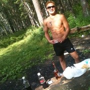 ,   Vadimasson, 30 ,   