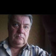 ���������� �������, ������� ������, 64