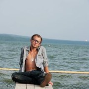  ,   Glamorous, 36 ,     , c 