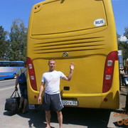  ,   , 43 ,   ,   , c 