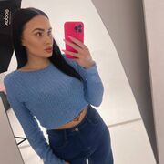  London Colney,   , 32 ,   ,   , c , 