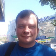 ���������� ����, ���� ������� ���������, 34 ����, ������������ ��� ������, ����� � ���������