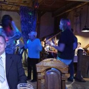 ���������� ��������, ���� ������� Alexander, 57 ���, ������������ ��� ������, ����� � ���������