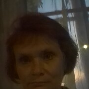  ,   , 55 ,   ,   , c 