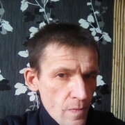  ,   , 50 ,   ,   