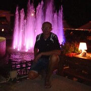 ���������� ������-��-����, ���� ������� �����, 52 ����, ������������ ��� ������, ����� � ���������