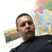 ���������� �����������, ���� ������� �������, 34 ����, ������������ ��� ����� � ���������, c�������� ���������