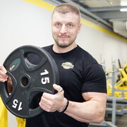 ���������� ������, ���� ������� �������, 50 ���, ������������ ��� ������, ���������