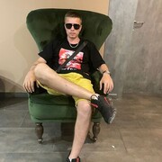 ���������� ���, ���� ������� TIMO, 26 ���, ������������ ��� ������, ����� � ���������