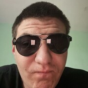   ,  Vladimir, 18