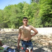  ,   Freddy, 38 ,   