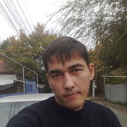  ,   Asik, 39 ,   , 